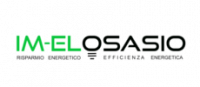 el
