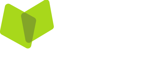 Corporate Logo