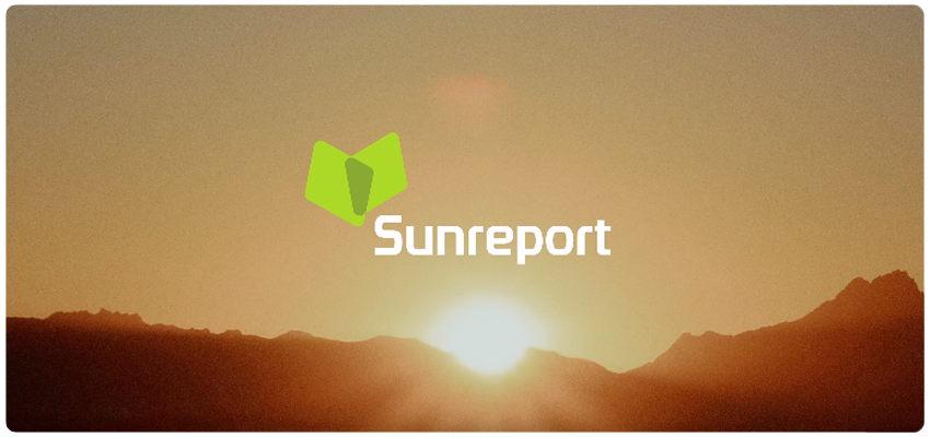 Corporate Image